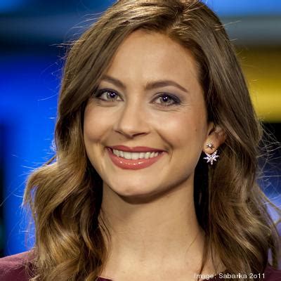 channel 5 weather cincinnati